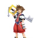 소라슈퍼 이미지