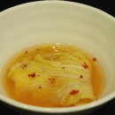 한마당한우촌 이미지