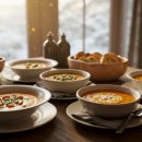 이동석내과의원 이미지