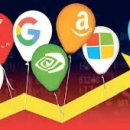 동인테크 이미지