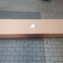 반포점 기아오토큐 이미지