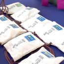 달빛아래뮤지컬 산책 이미지