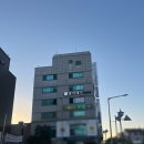 사우로 | [김포/사우] 더가꾸다 필라테스 후기