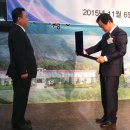 청양중학교 이미지