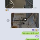 올림피아병원 | 한국 귀향 (?) 기록..