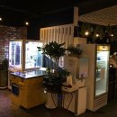 트윈셀프모텔 이미지