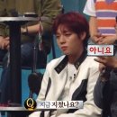 방구석 뮤지컬: 영웅, 미스 사이공 등 | [공지] 슈퍼주니어 입덕 계기 및 예성에 대한 진지한 평가