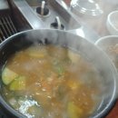 태선갈비