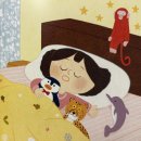 아람이네 | 32개월 아기 책육아｜ 우리아람이 전집 후기(우리아람이의 매력이란…?) + 일상 주저리