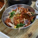 먹거리식당 이미지