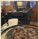 신마포갈매기 네이버블로그