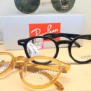 으뜸플러스 이미지