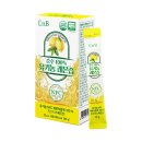 (주)이엔비 이미지