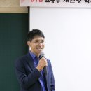 파르테논어학원