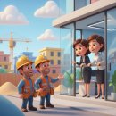 건설산업노조(남양주지회) | 노란봉투법 원청 사용자성 인정.. 노동위원회 판정 변화와 현장 영향 정리