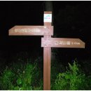 금곡2리 이미지