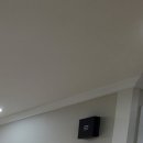 마동주공1 이미지