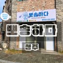 도와줘요 유모차카시트세탁 | 청주 성화동 유모차 &amp; 카시트 세탁 전문점 뽀송하다 웨건 후기