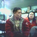 동해모터스 이미지