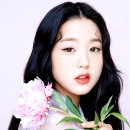 블루민 티스토리