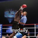 레코 서울 이미지