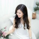 미소열쇠 이미지