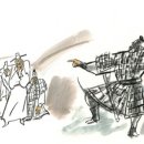 일화중서 - 중구 대영로242번길 3 | 이의민[ 李義旼 ] // 무신정권의 황금기를 열다