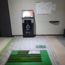 두산스크린골프 이미지