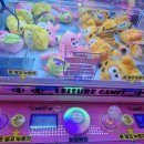 와와오락실 이미지