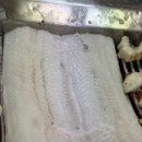 장어일오구이