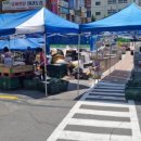 반림현대부동산공인중개사사무소 이미지
