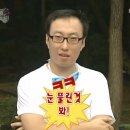 (주)드림팜 | 2026 리빙디자인페어 후기
