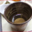 호림식당 이미지