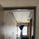 장원리빙텔 이미지