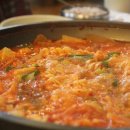 백록마당