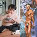 미녀와 야수짐 차암점 이미지