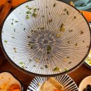 경기도 수원시 영통구 영통로 | [수원 일식당] 얼룩말식당 영통점 후기(메뉴, 주차)