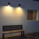 씨유 원주혁신웅비점 | &lt;원주맛집&gt; 유튜버 히밥이 다녀간 혁신도시 자가제면 우동맛집 느루카메 후기