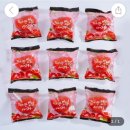 (주)행복더하기 이미지