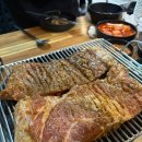 수원본가 | 수원갈비맛집 | 수원 인계동 돼지양념구이 맛집 마포본가 다녀온 내돈내산 찐 후기