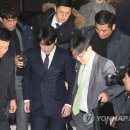 승리산업 이미지