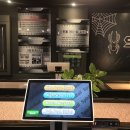 칸 당구클럽 이미지