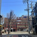 살롱드미미즈 이미지