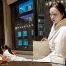 박주미 카카오 검색결과