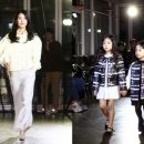 주식회사 유스 이미지