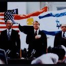 우마이야 이미지