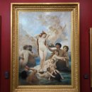 <오 마이 히어로> 창작영웅 그리기 | Day 2 PARIS: [오르세 미술관] [Musée d&#39;Orsay]
