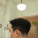 버디스바버샵