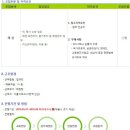 (주)뉴팜 이미지