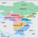 아시아 Daum카페